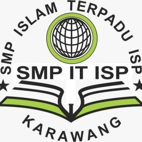 SMP IT ISP KARAWANG