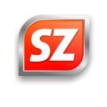 Jersey Zone