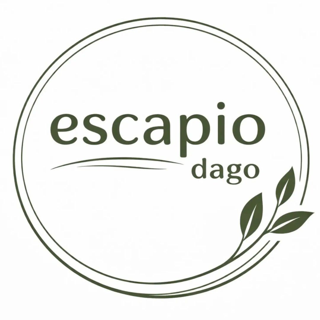 Escapio Dago