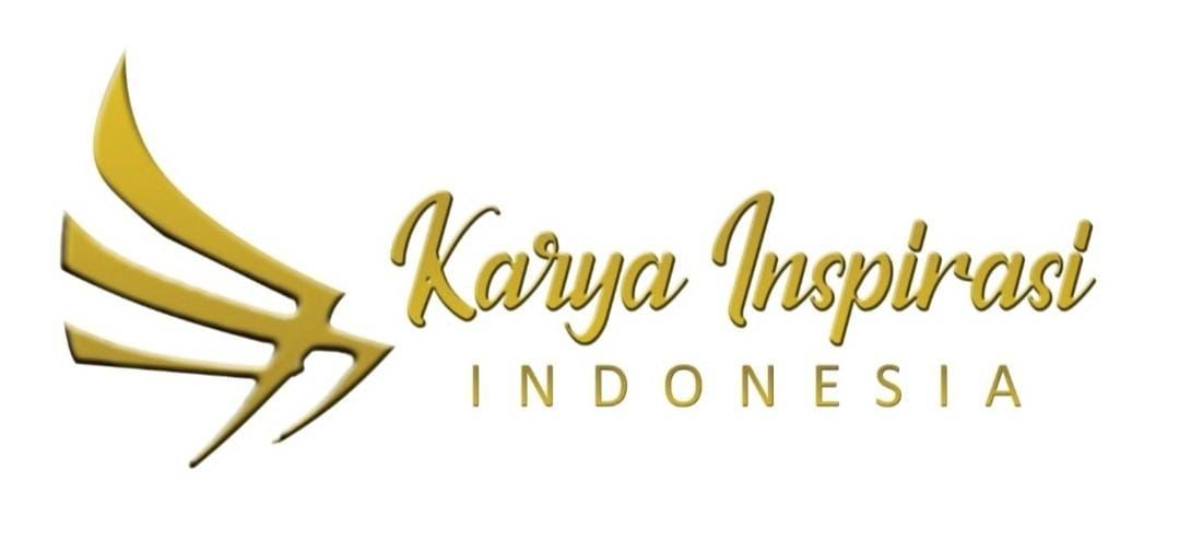 Karya Inspirasi Indonesia
