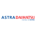 PT. Astra International Daihatsu Sales Operation