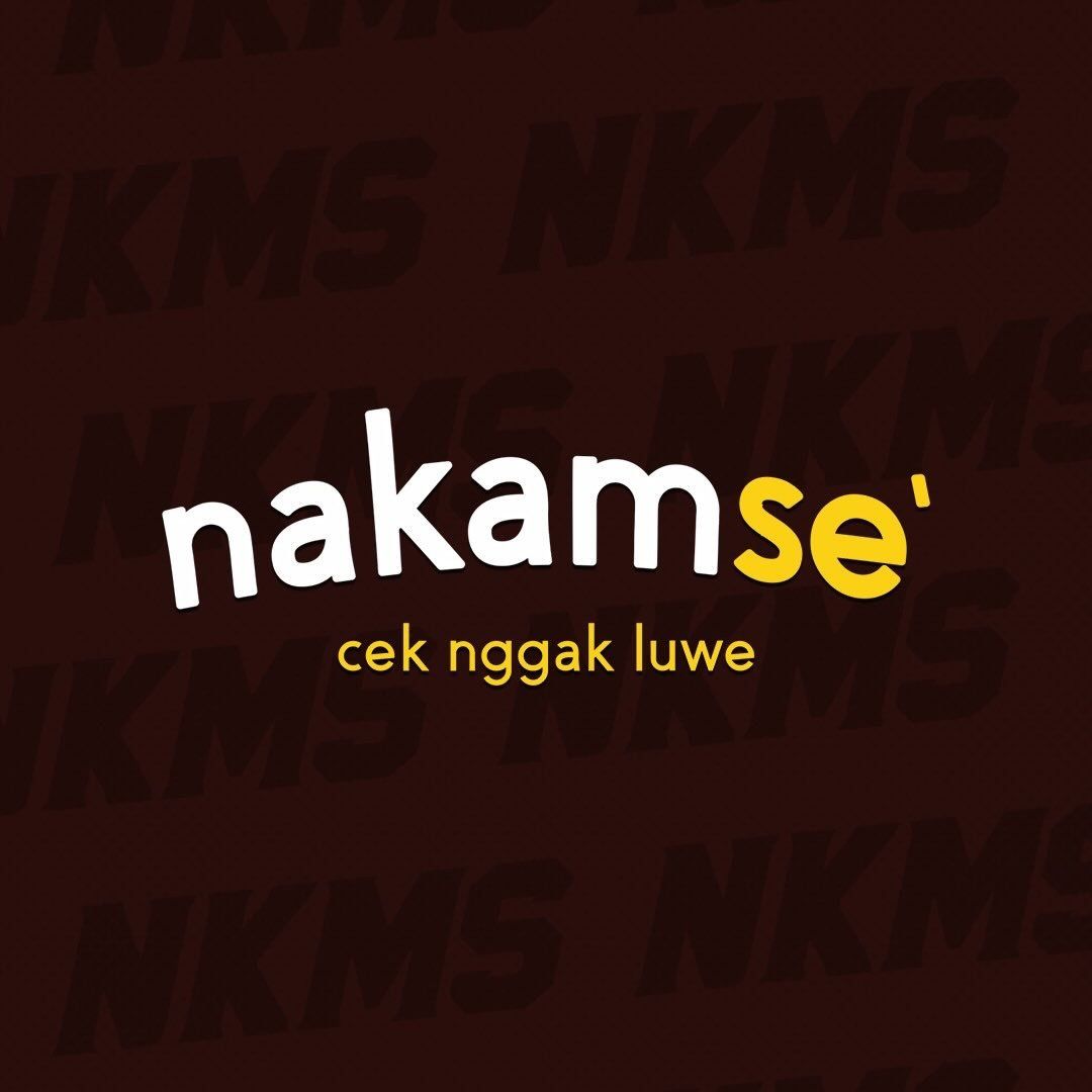 nakamse