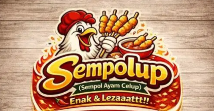Sempolup logo