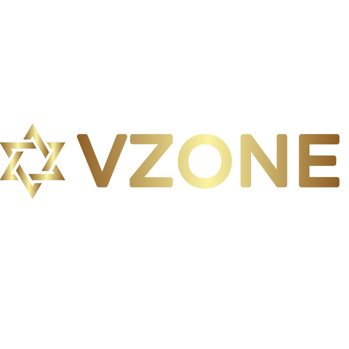 VZONE MEDIA