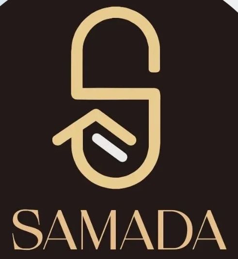 Samada Group logo