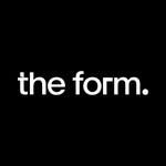 The Form Villas