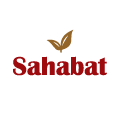 Sahabat.co