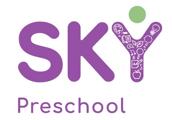 SKY Preschool