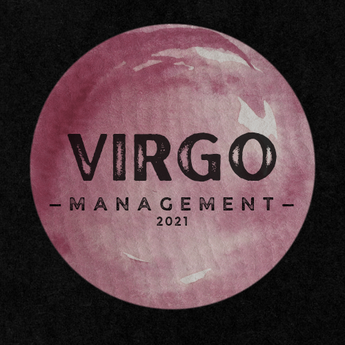 VG MANAGEMENT