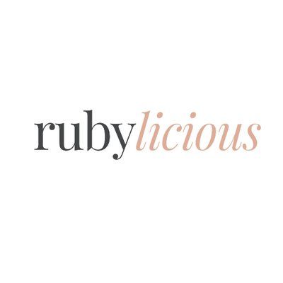 Rubylicious