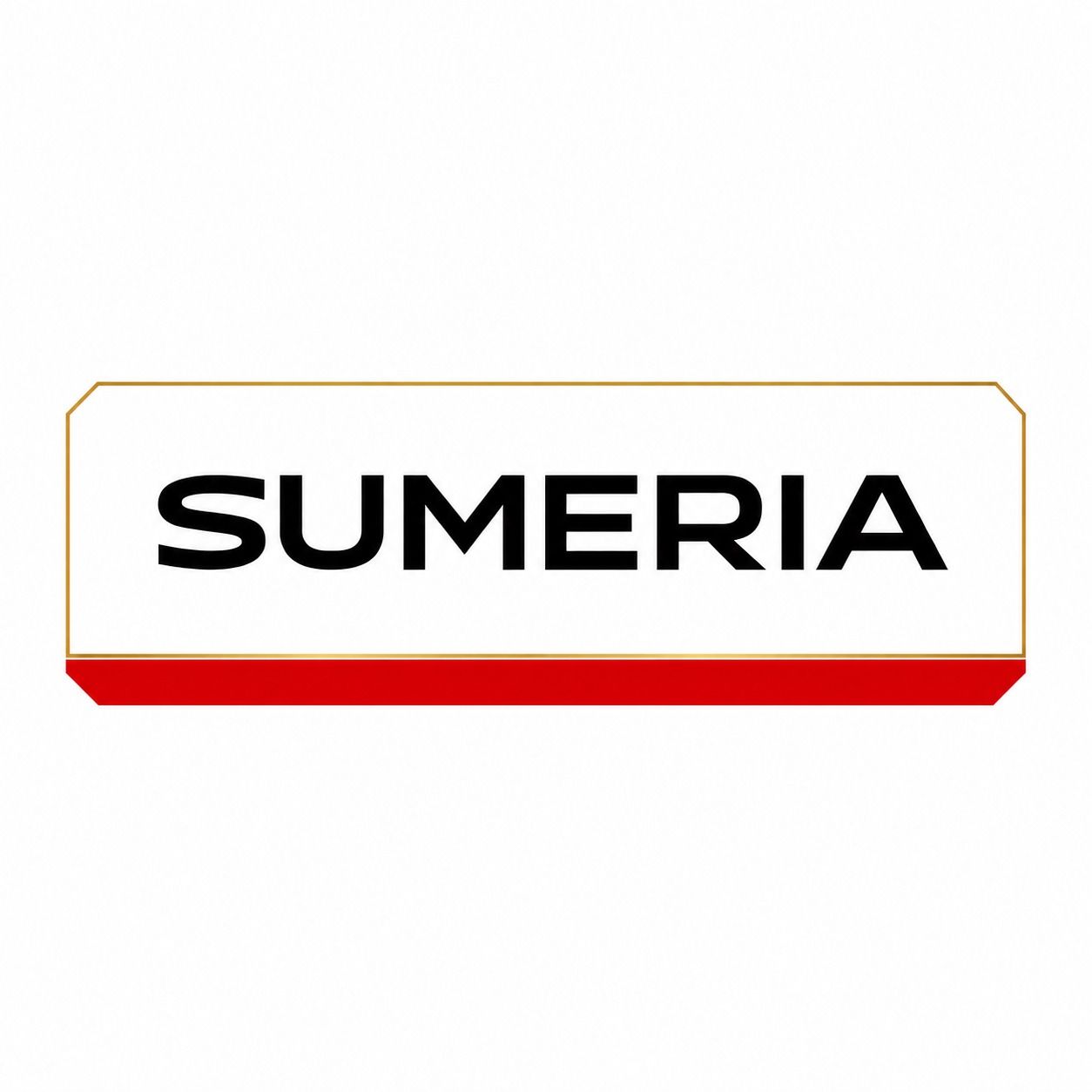 PT SUMERIA NIAGA INDONESIA logo