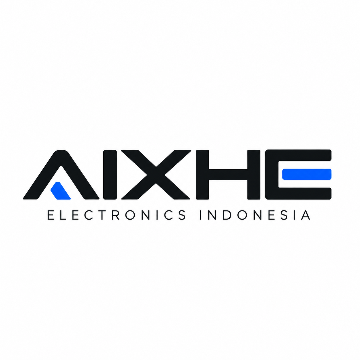AIXHE ELECTRONICS INDONESIA