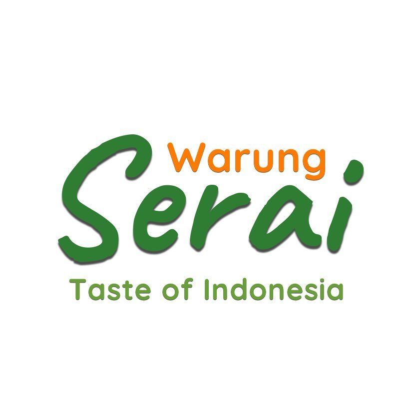 Warung Serai