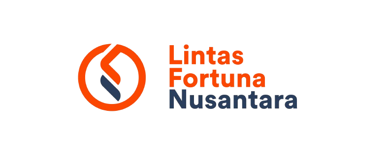PT. LINTAS FORTUNA NUSANTARA
