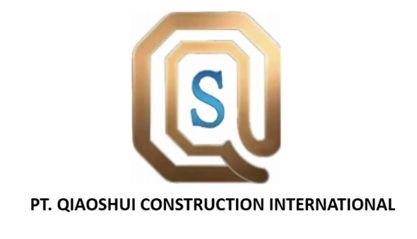 QIAOSHUI CONSTRUCTION INTERNATIONAL