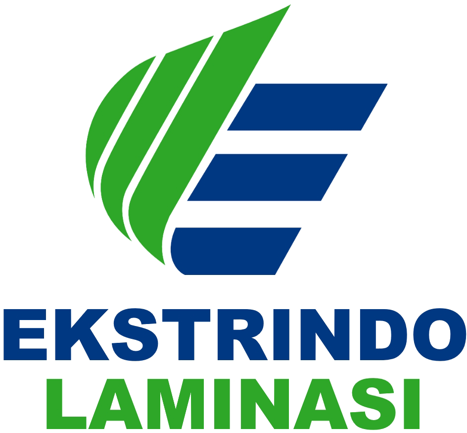 PT. EKSTRINDO LAMINASI