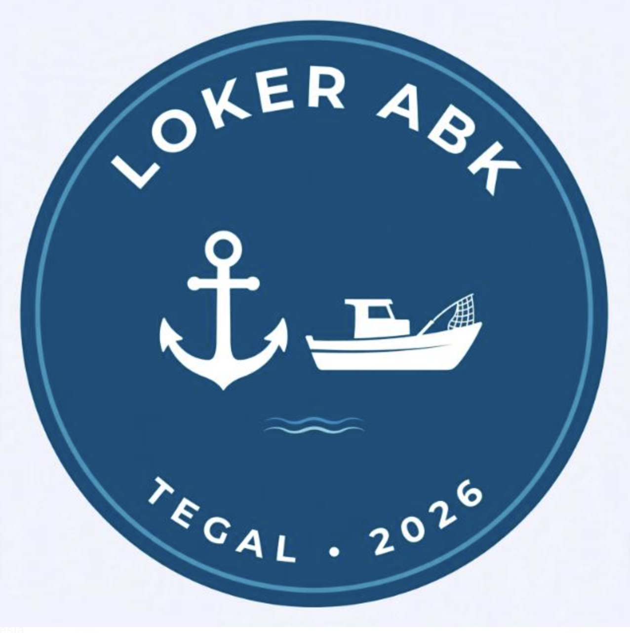 Pelabuhan Jongor Tegal