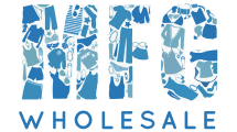 MFG Wholesale