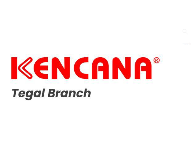 PT Kencana Maju Bersama - Tegal