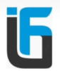 PT IGF Sport Indo
