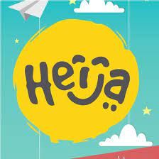 Heija Kids