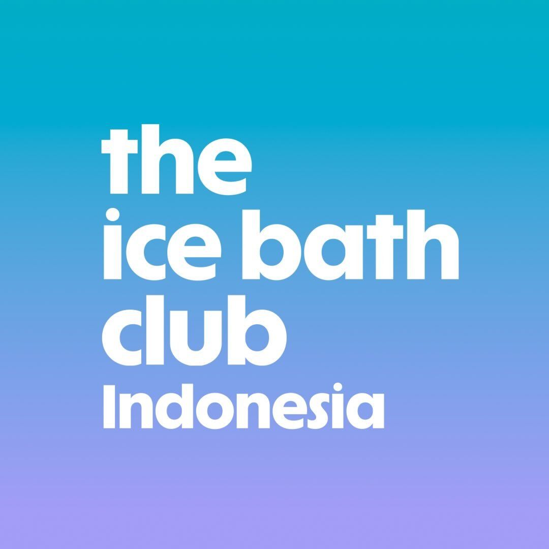 The Ice Bath Club Indonesia