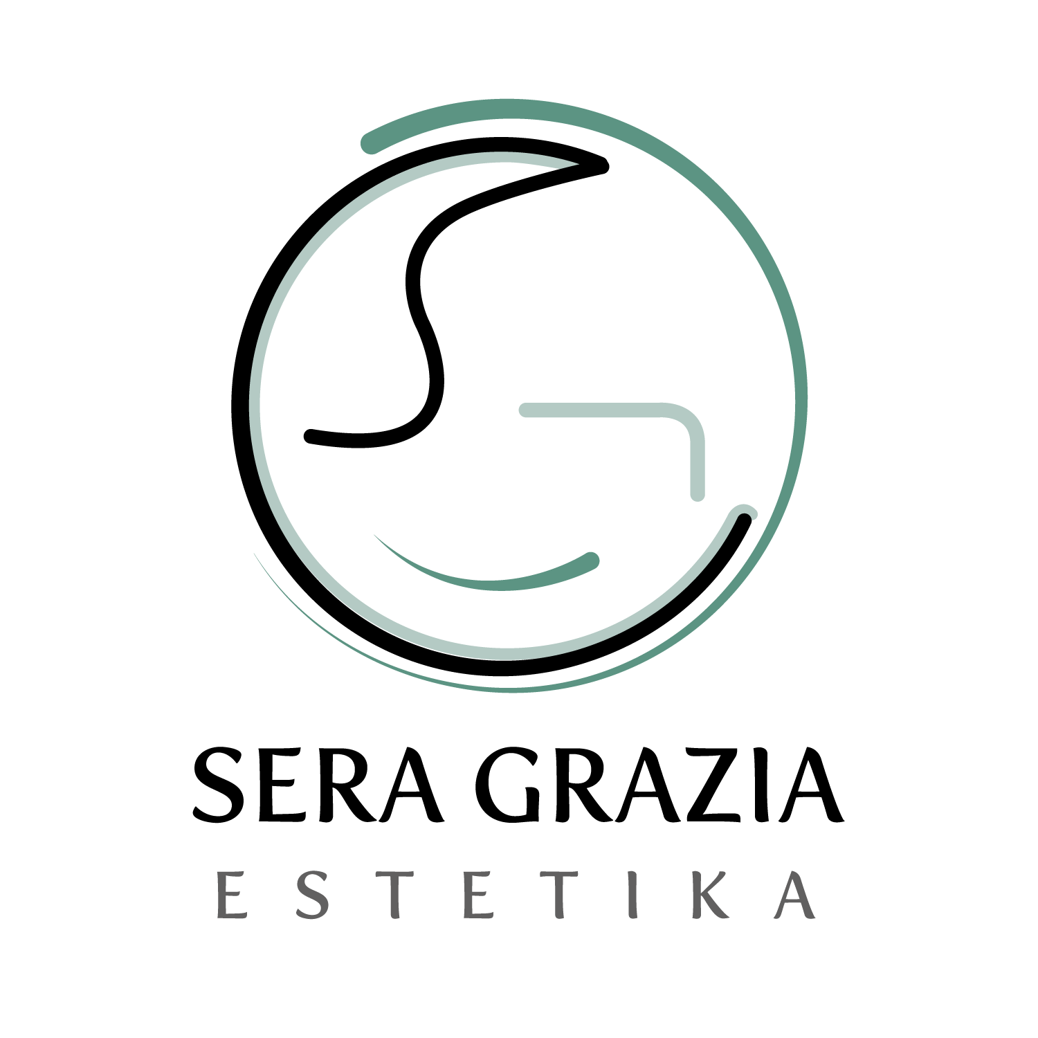PT. Sera Grazia Estetika