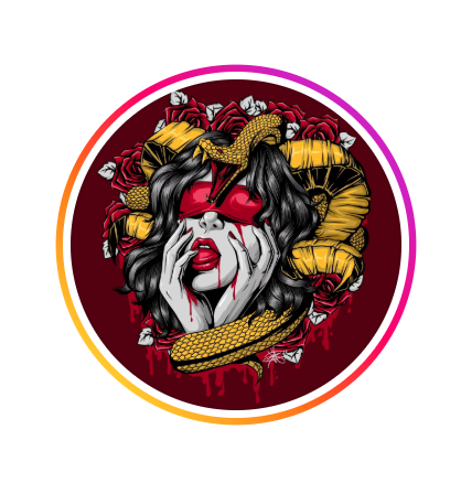 Compassri logo