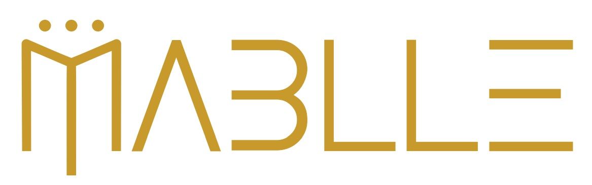 Mablle Pte Ltd