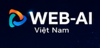 Công ty TNHH công nghệ web AI