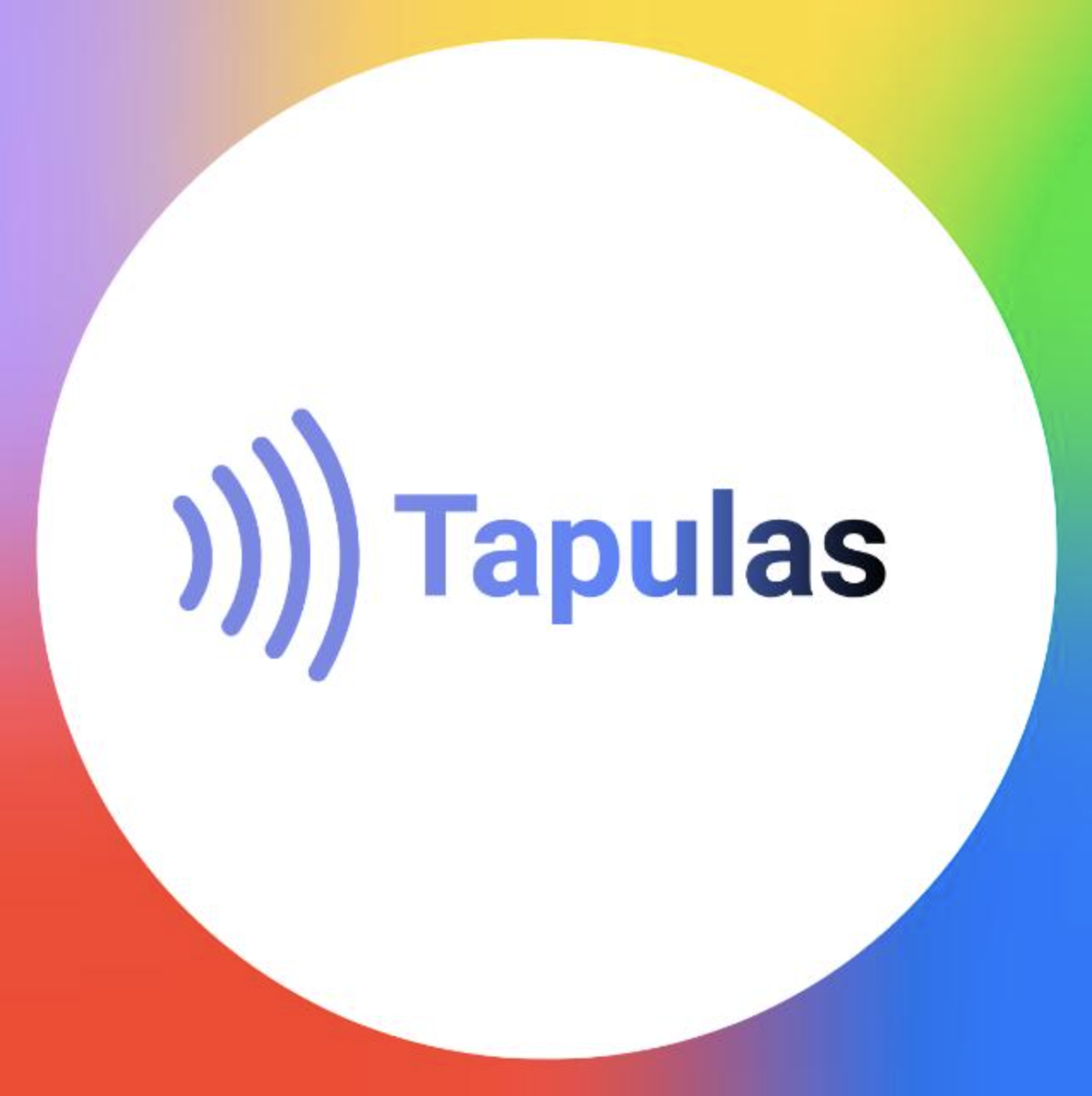 TAPULAS