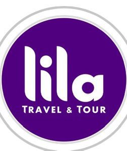 lila Travel & Tour