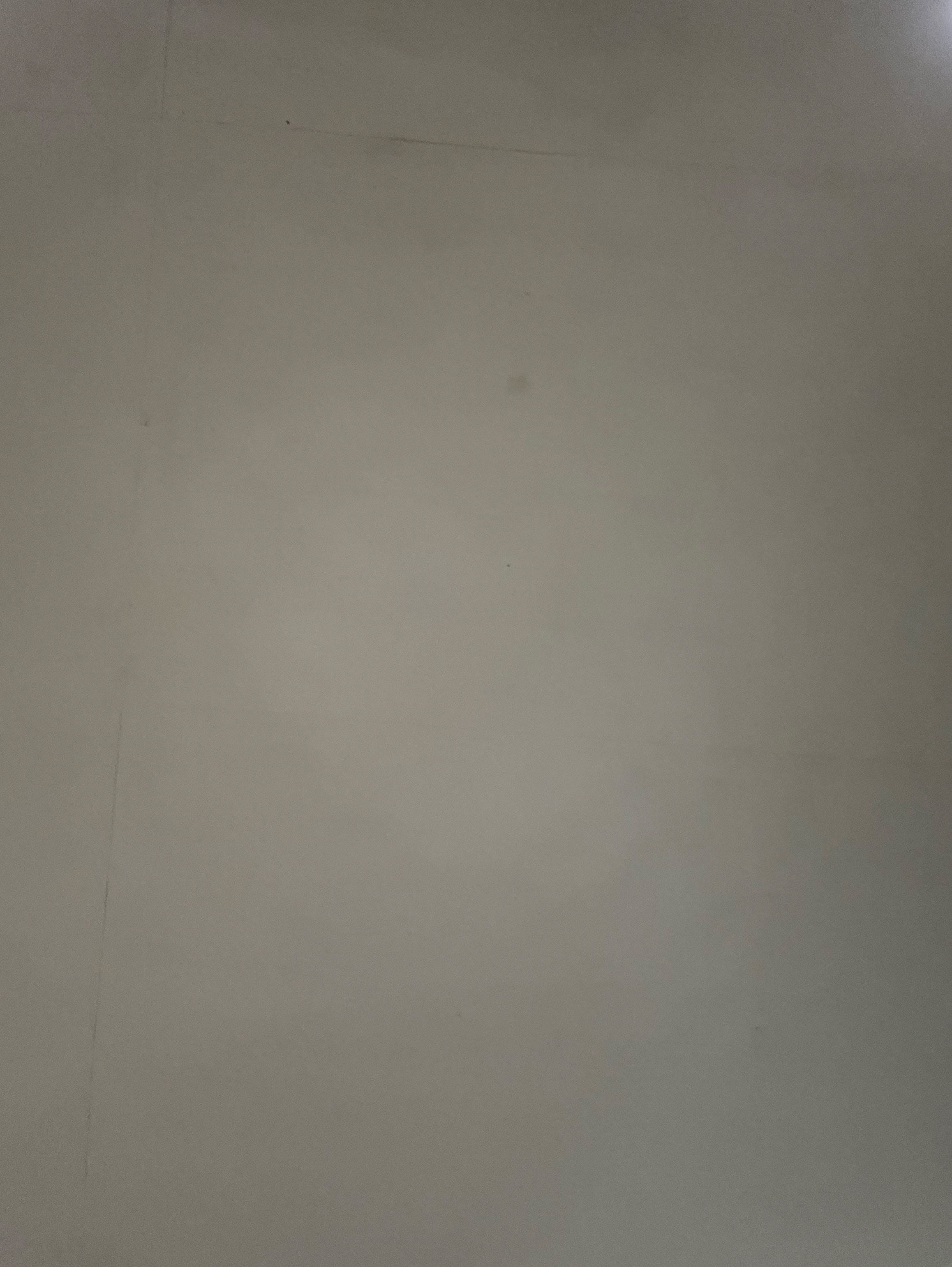 Syn Media