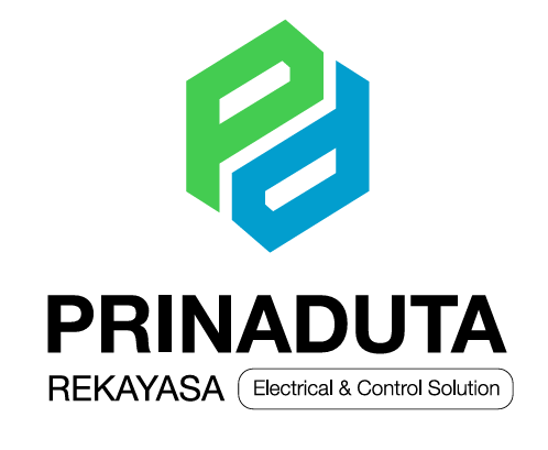 PT PRINA DUTA REKAYASA