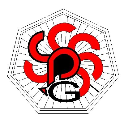 PT. SAPTA PUSAKA LISTRIK NUSANTARA logo
