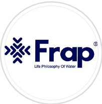Frap Sanitary Indonesia