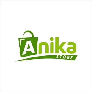 Anika Store