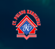 CV. Pulung Kurniawan