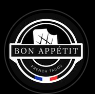 Bon Appetit Bali