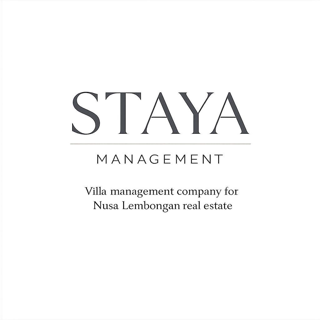 Staya Management
