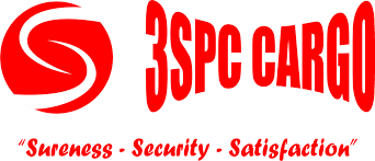 3SPC CARGO