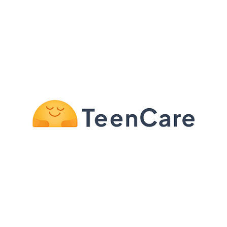 Công ty TNHH TeenUp