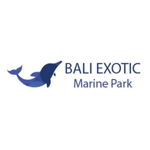 Bali Exotic Marine Park
