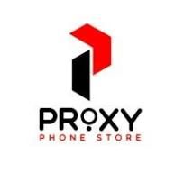 Proxy Phone Indonesia