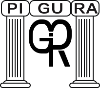 PT Pitala Gunawan Raya