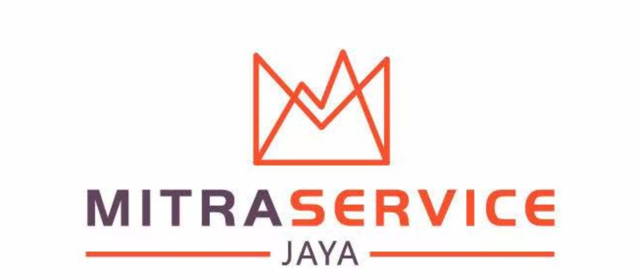 PT MITRA SERVICE JAYA