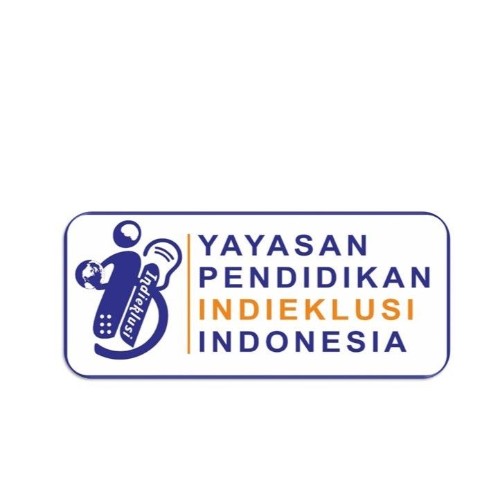 Yayasan Pendidikan Indieklusi Indonesia