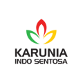 Karunia Indo Sentosa