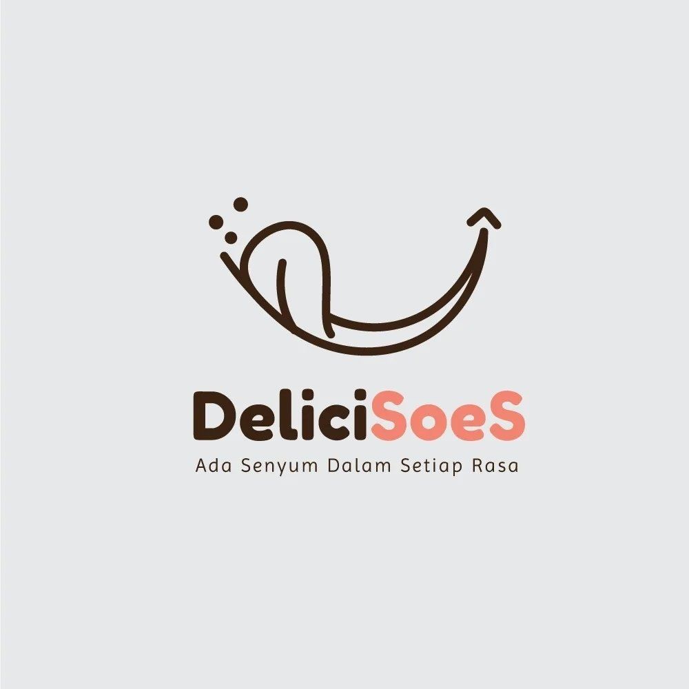DeliciSoes by namies