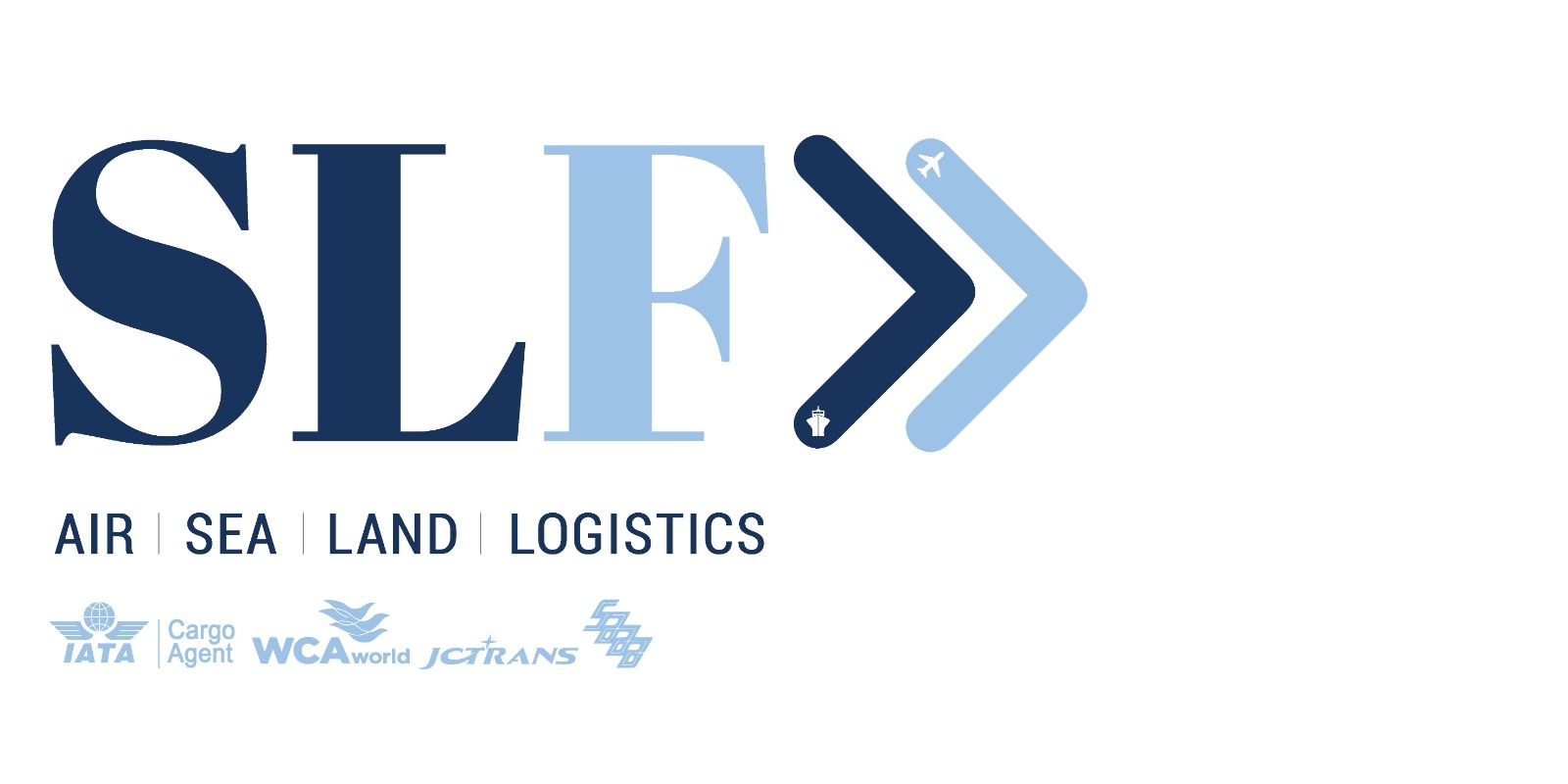 SKY LEADER FREIGHT (SINGAPORE) PTE LTD